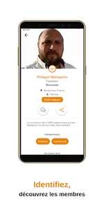 RESOVALIE screenshot 5