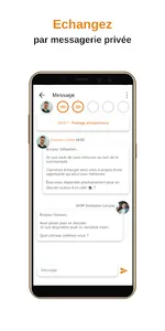 RESOVALIE screenshot 6