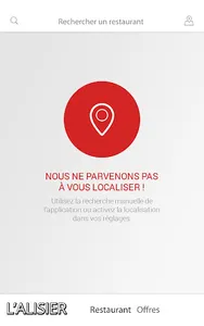 L'Alisier screenshot 9