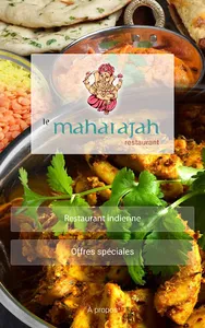 Le Maharajah screenshot 5