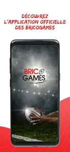 BricoGames screenshot 0
