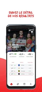 BricoGames screenshot 2