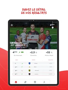 BricoGames screenshot 5