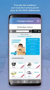 Le Club Sikkens Solutions screenshot 3