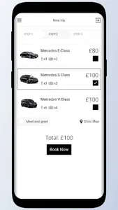 RT Drivers screenshot 2