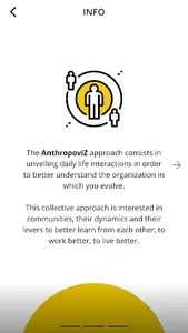 AnthropoviZ screenshot 2