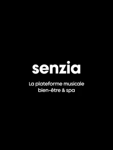 Senzia screenshot 15
