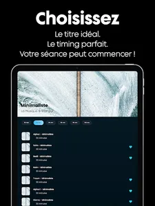 Senzia screenshot 18