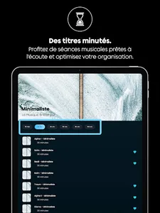 Senzia screenshot 21