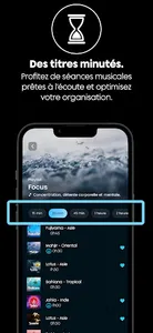 Senzia screenshot 5