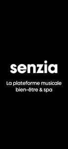 Senzia screenshot 7