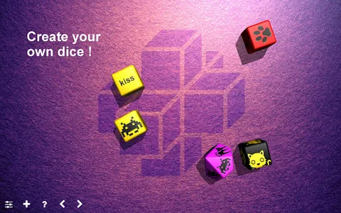 Dice screenshot 14