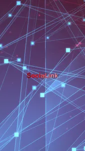 SociaLink (BÊTA) screenshot 1