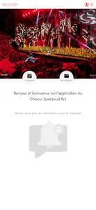 Spectacul'Art screenshot 0