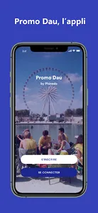 PD screenshot 0