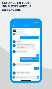 SPORTYDEAL - Sport d'Occasion screenshot 11