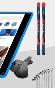 SPORTYDEAL - Sport d'Occasion screenshot 13