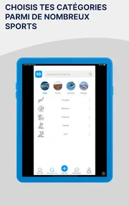 SPORTYDEAL - Sport d'Occasion screenshot 15