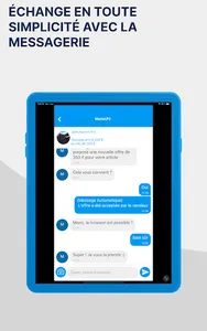 SPORTYDEAL - Sport d'Occasion screenshot 17
