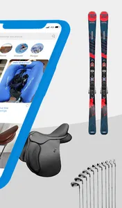 SPORTYDEAL - Sport d'Occasion screenshot 7