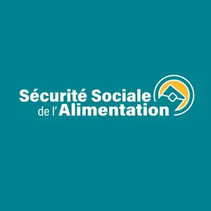 Sécurité Sociale Alimentaire screenshot 0