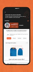 DRIPN screenshot 6