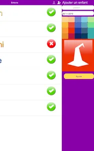 Storigin Family screenshot 12