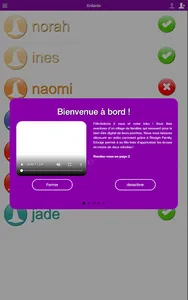 Storigin Family screenshot 9