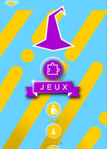 Storigin Play screenshot 0