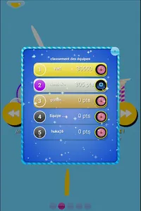 Storigin Play screenshot 10