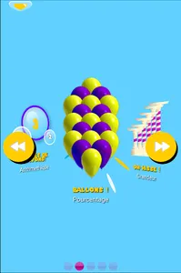 Storigin Play screenshot 11