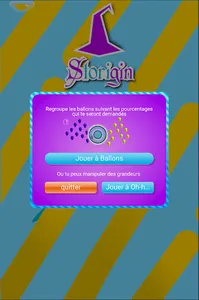 Storigin Play screenshot 12