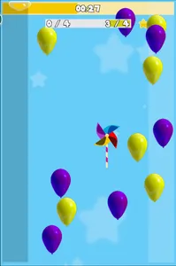 Storigin Play screenshot 13