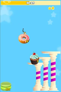 Storigin Play screenshot 14