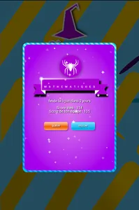 Storigin Play screenshot 15