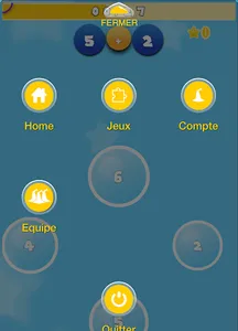 Storigin Play screenshot 2