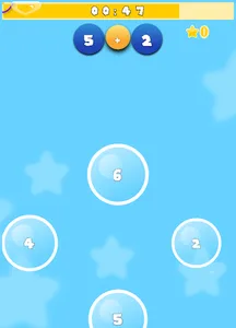 Storigin Play screenshot 3