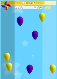 Storigin Play screenshot 5