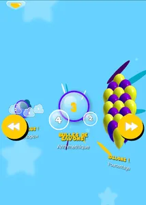 Storigin Play screenshot 6