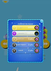 Storigin Play screenshot 7