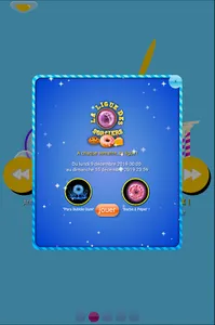 Storigin Play screenshot 9