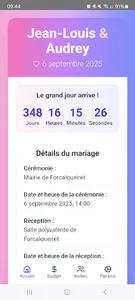 RingReady screenshot 1