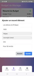 RingReady screenshot 3