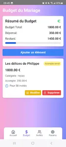 RingReady screenshot 4