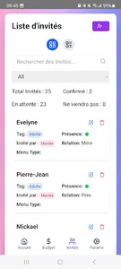 RingReady screenshot 5