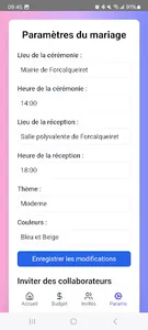 RingReady screenshot 6