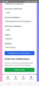 RingReady screenshot 7