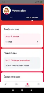 Supplayer screenshot 5