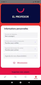 Supplayer screenshot 6