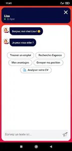 Supplayer screenshot 7